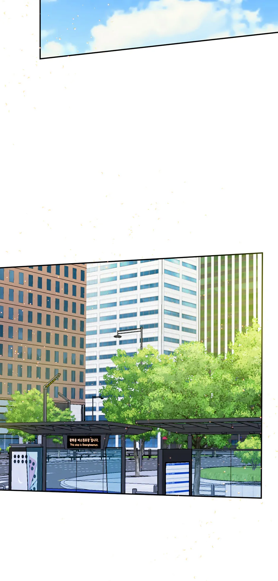 Chapter 63 - Image 36