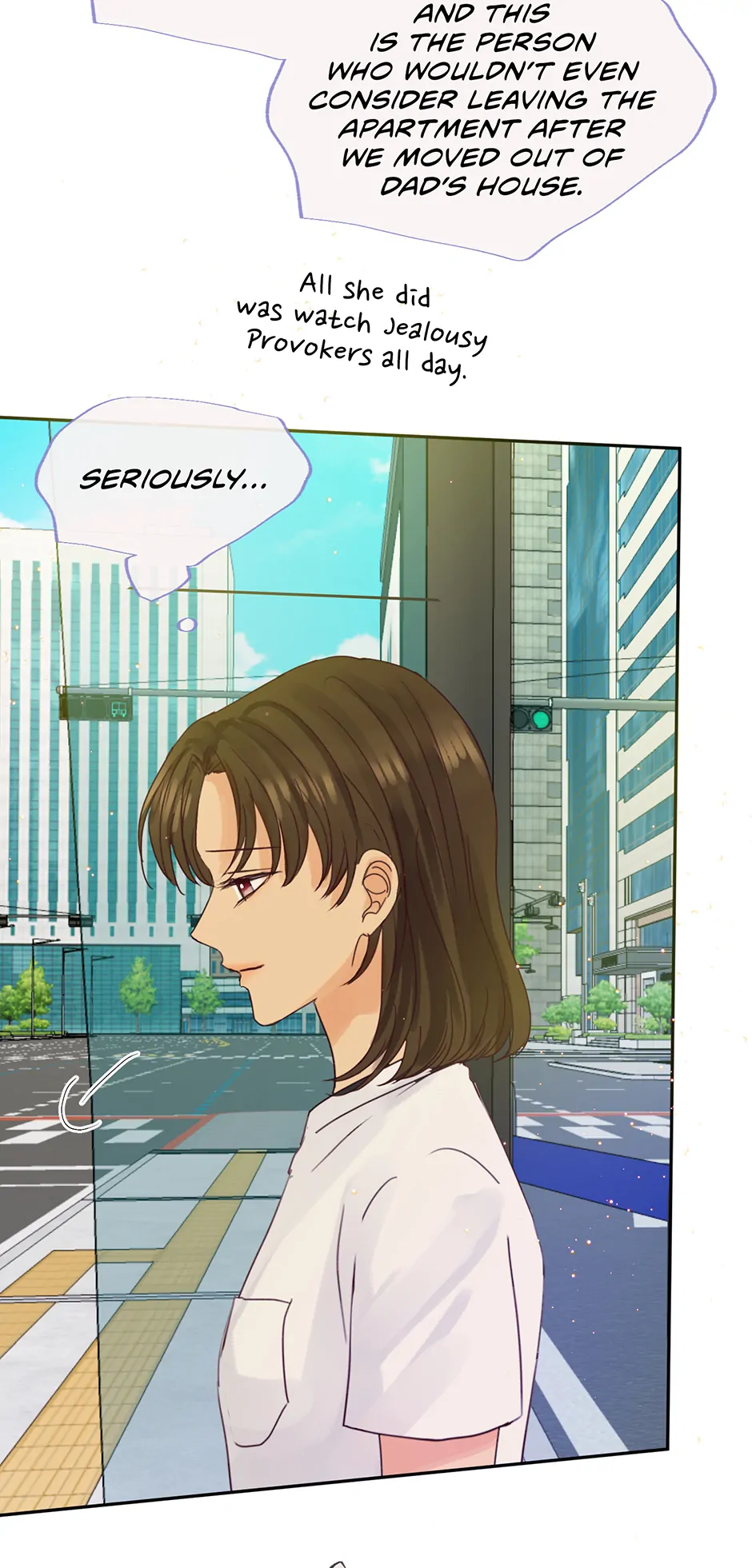 Chapter 63 - Image 38