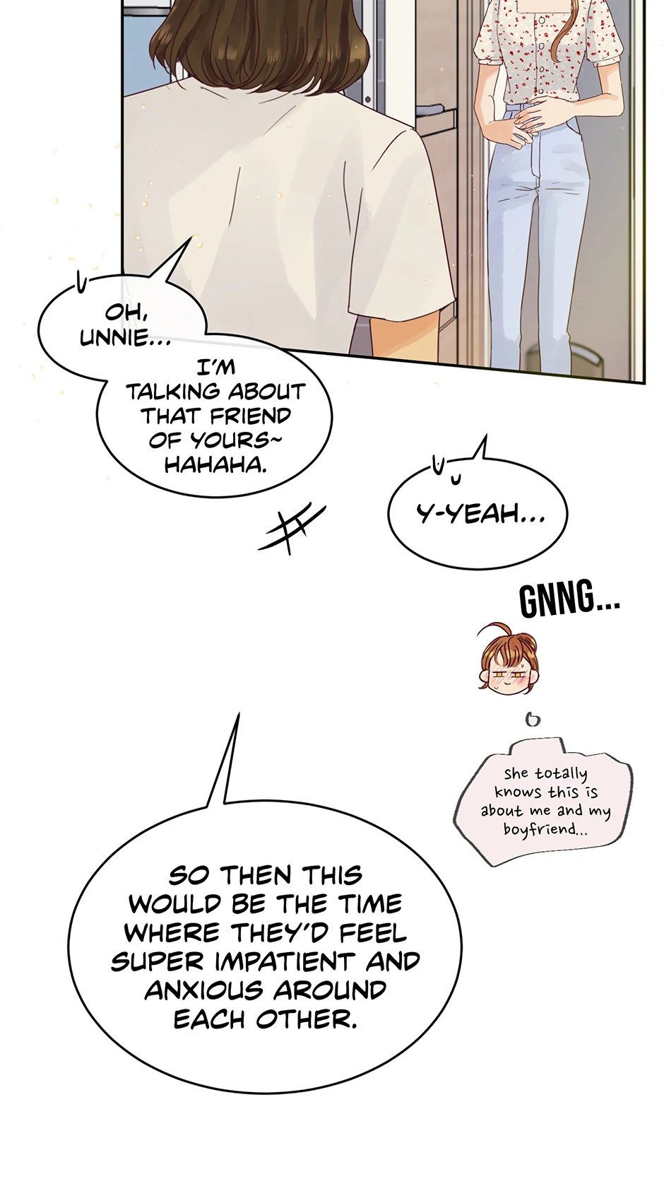 Chapter 63 - Image 4