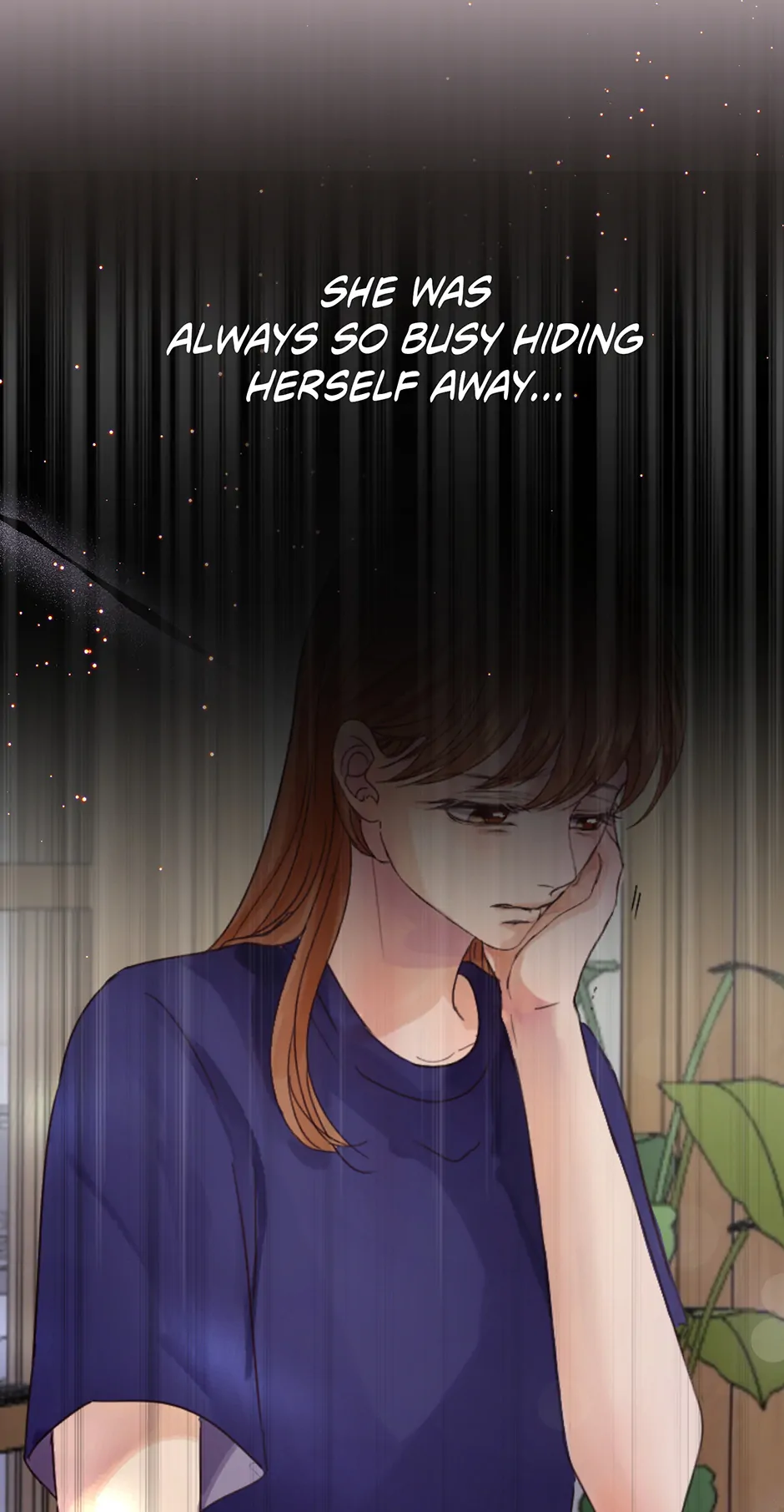 Chapter 63 - Image 42