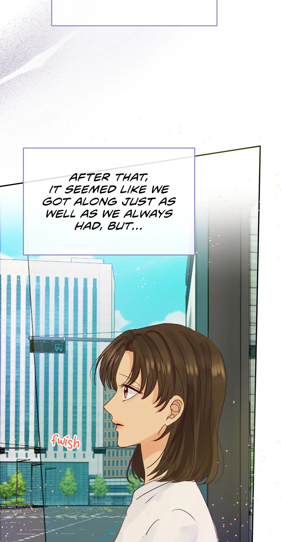 Chapter 63 - Image 47