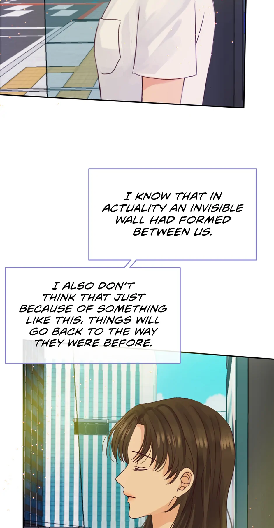 Chapter 63 - Image 48