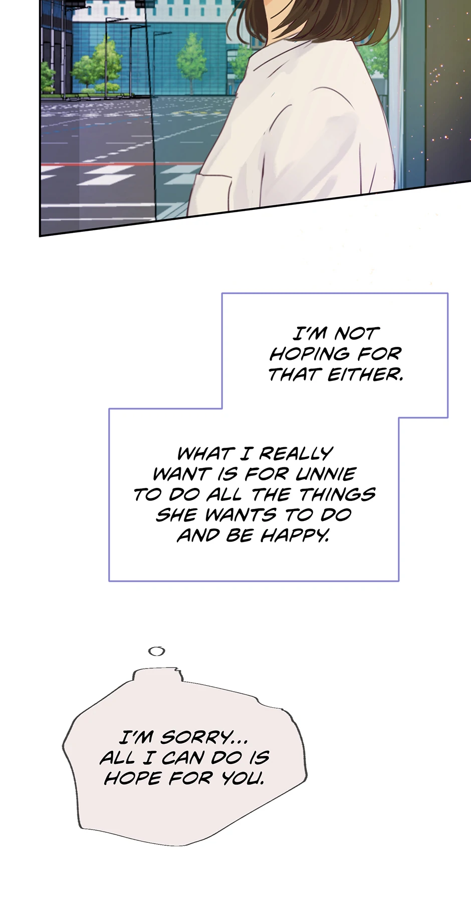 Chapter 63 - Image 49