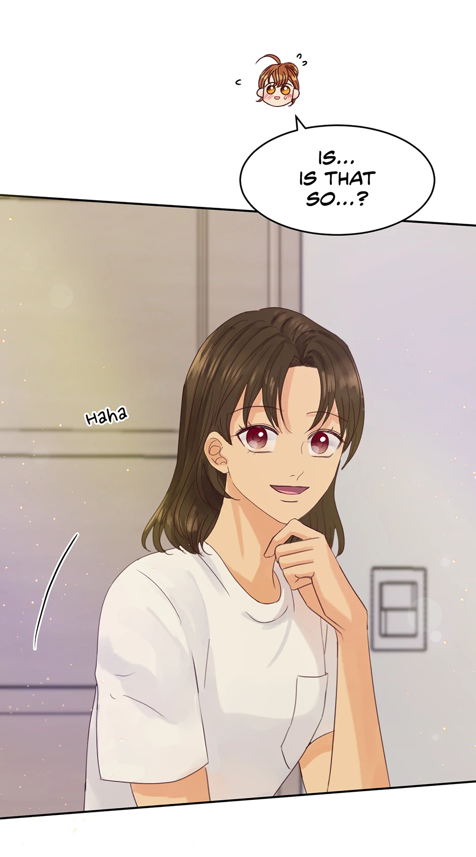 Chapter 63 - Image 5