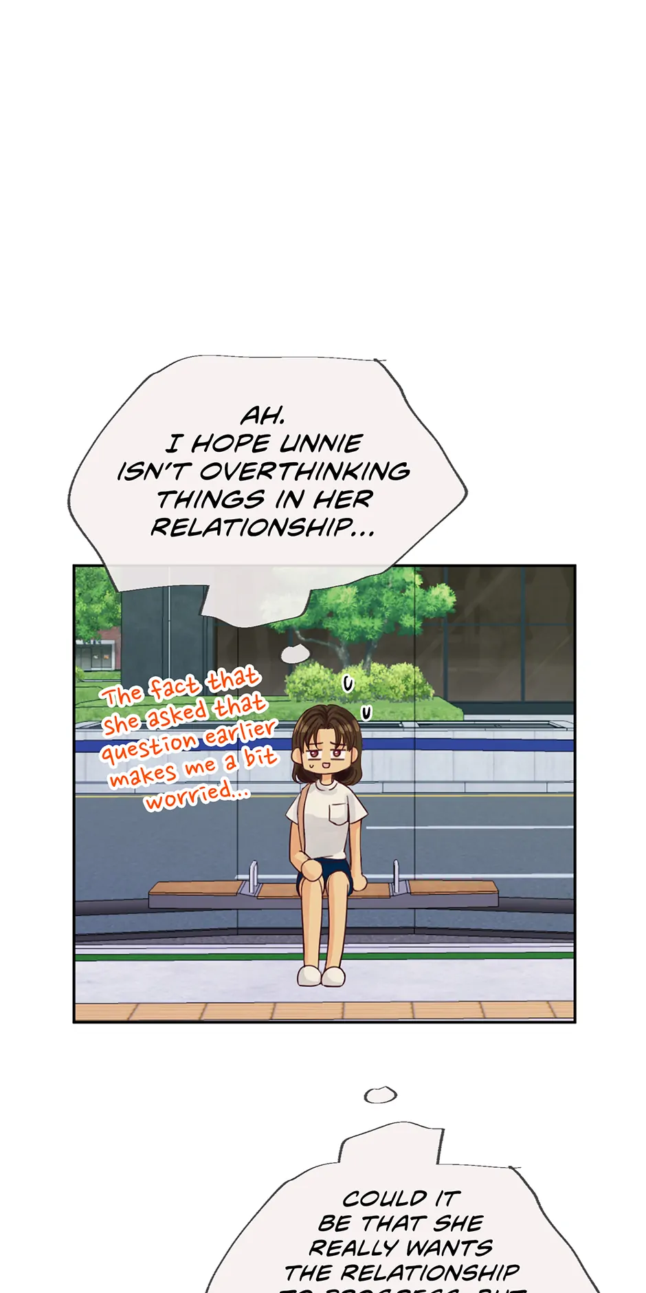 Chapter 63 - Image 50