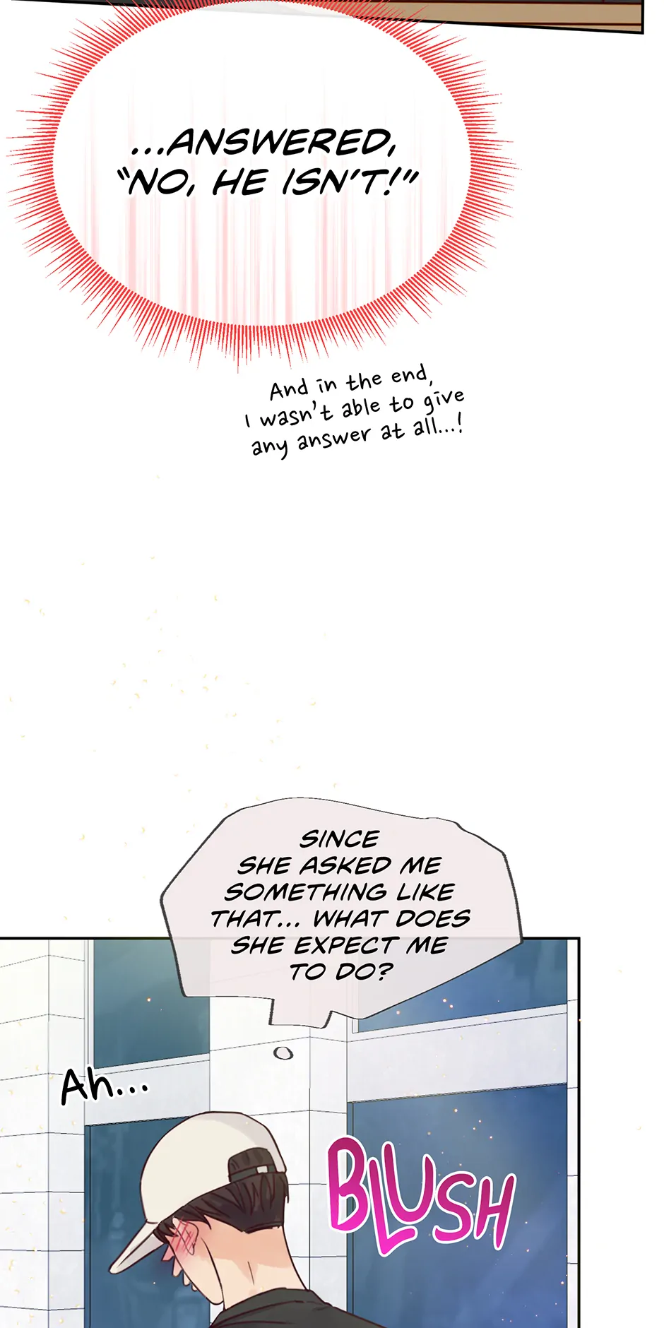 Chapter 63 - Image 54