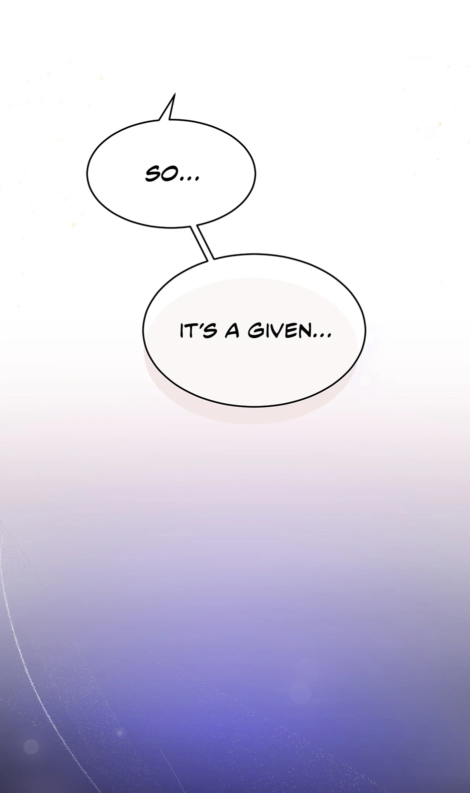 Chapter 63 - Image 6