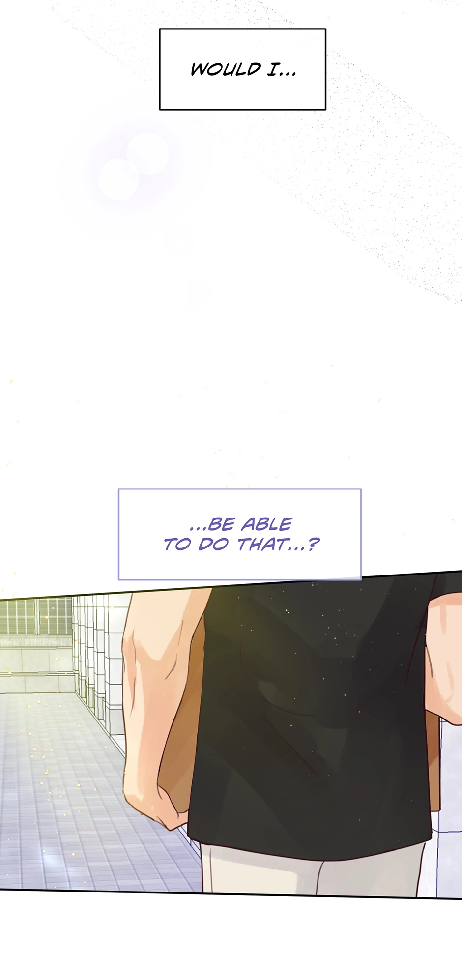 Chapter 63 - Image 62