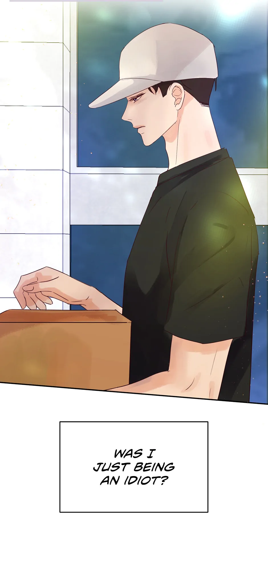 Chapter 63 - Image 65