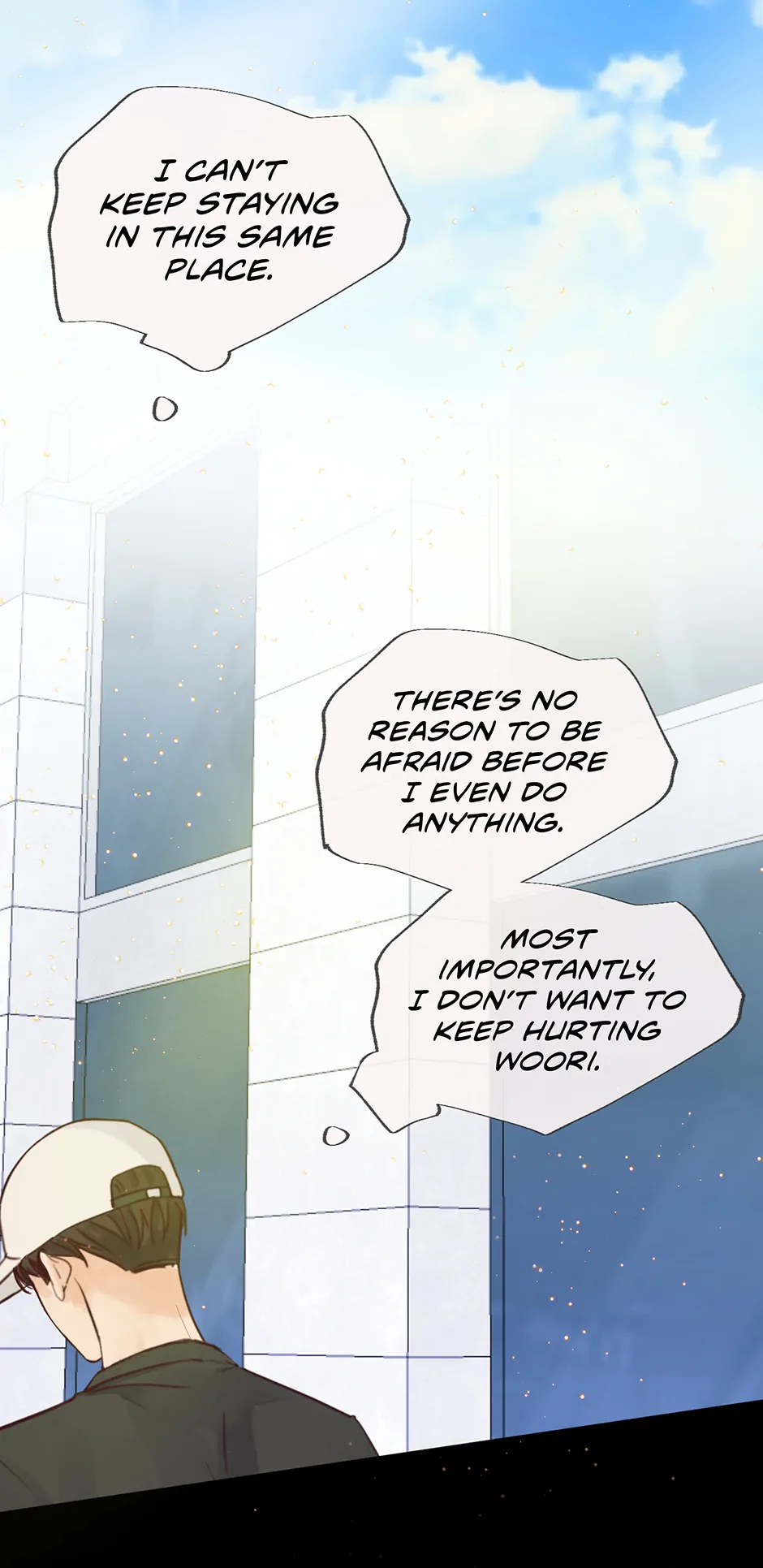 Chapter 63 - Image 68
