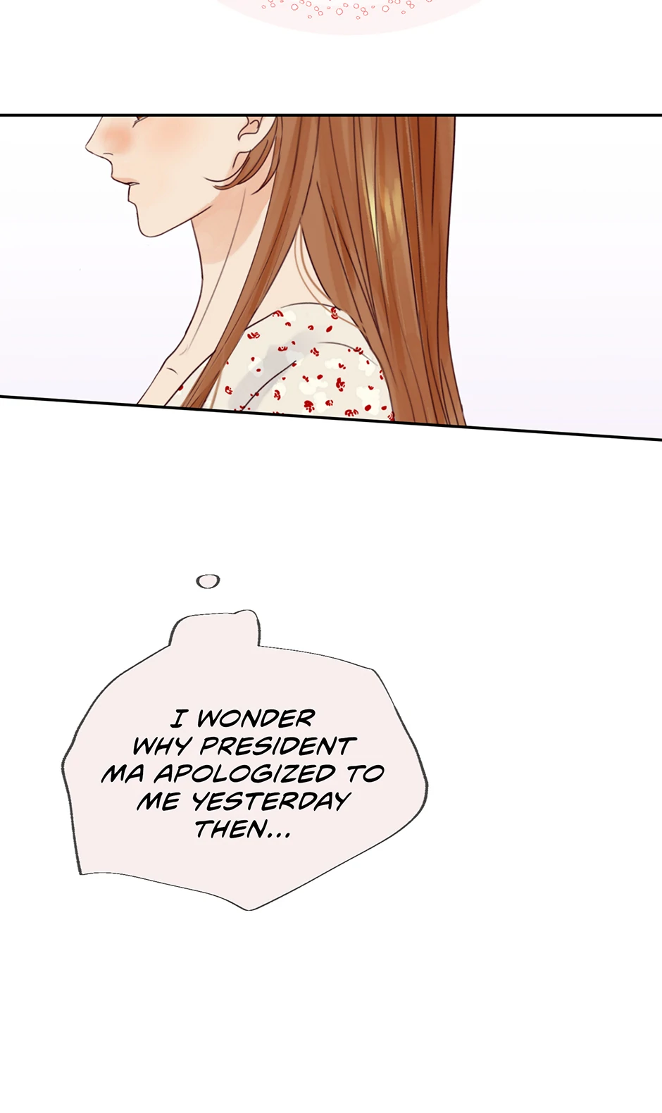 Chapter 63 - Image 9