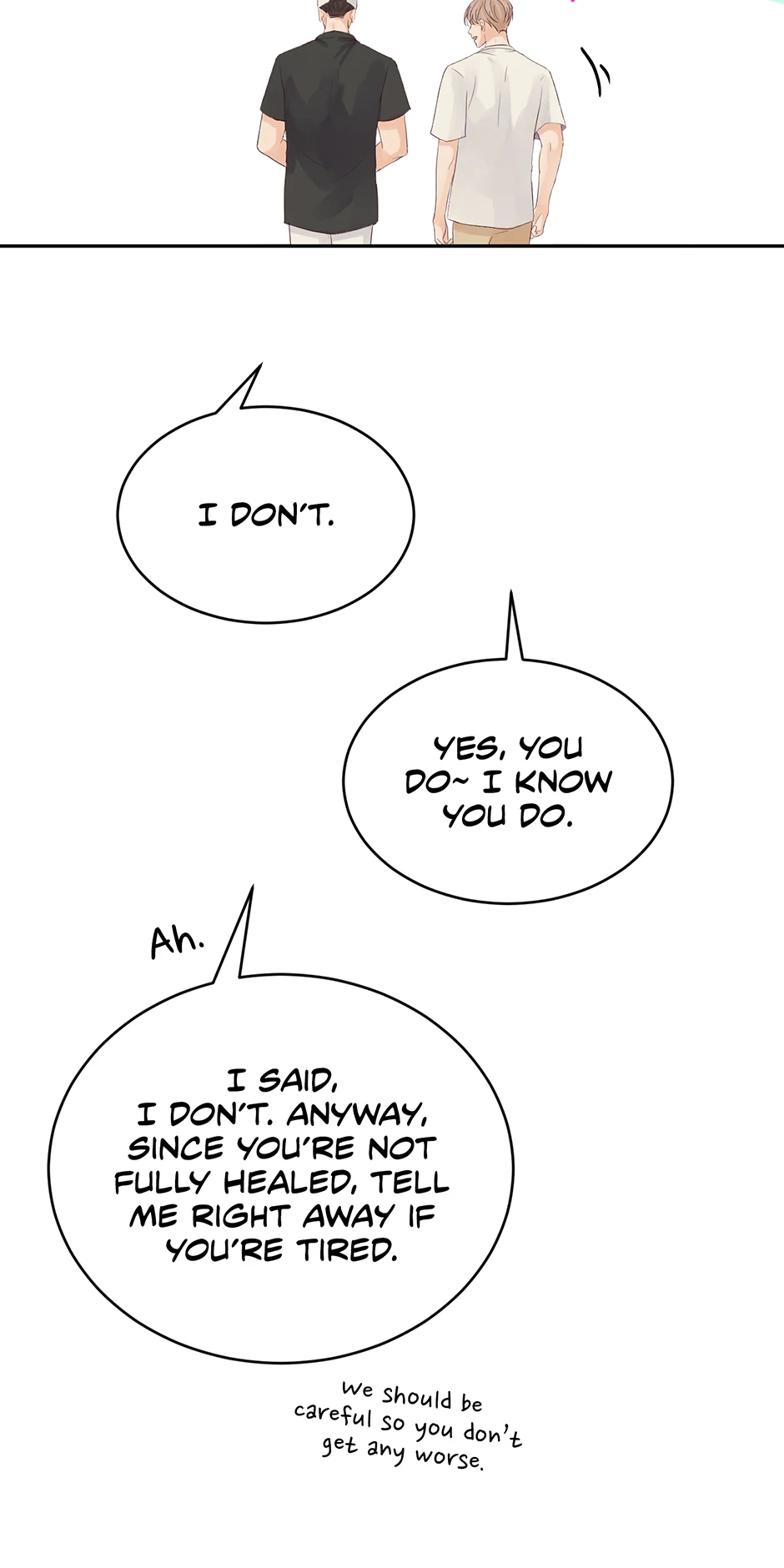 Chapter 64 - Image 11