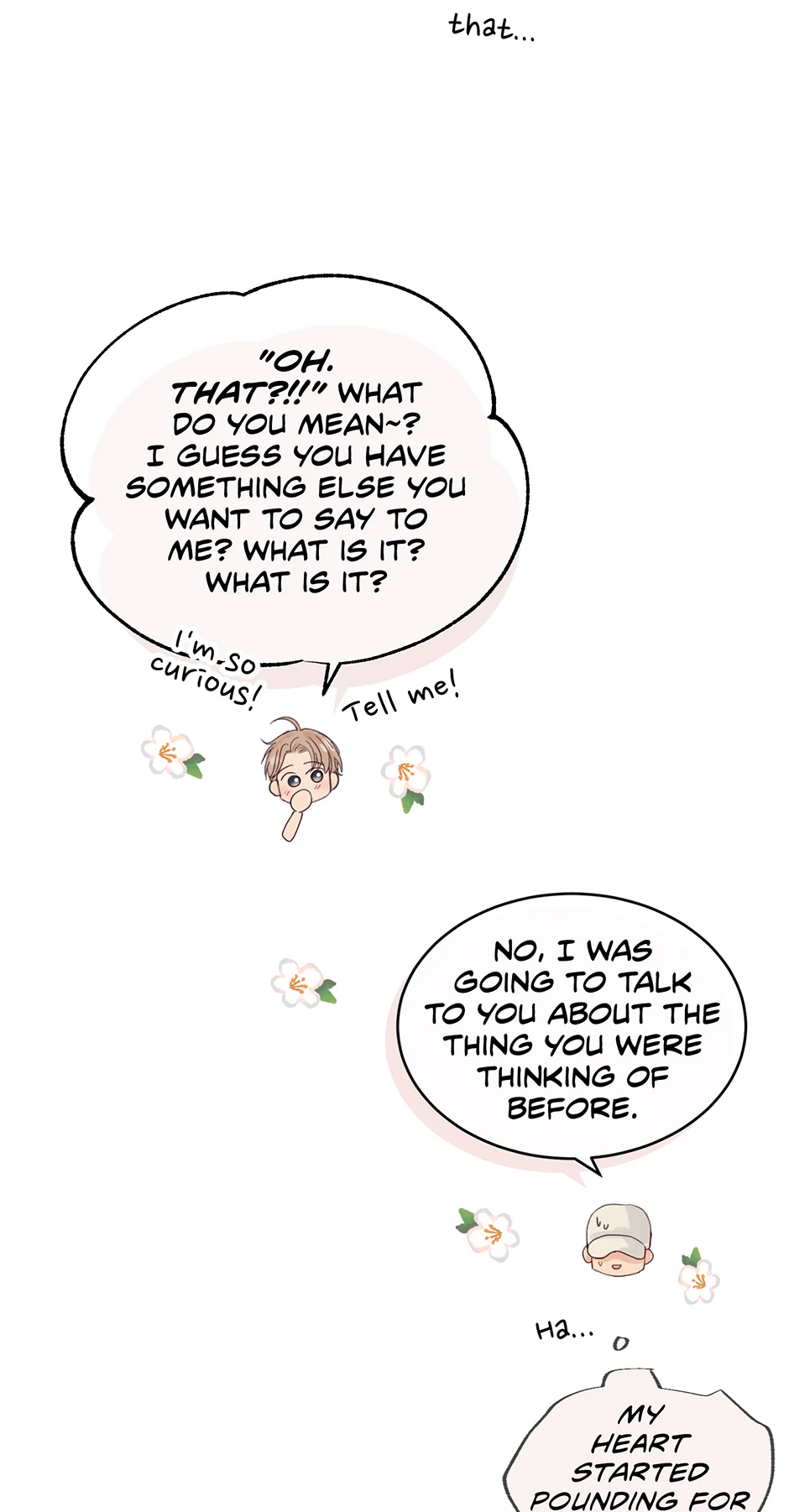Chapter 64 - Image 16