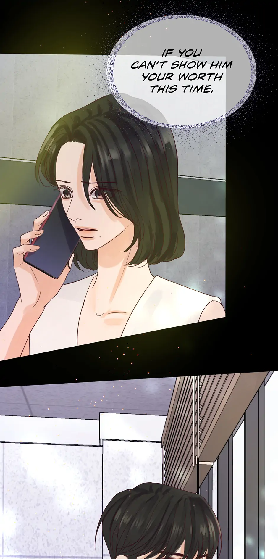 Chapter 64 - Image 22