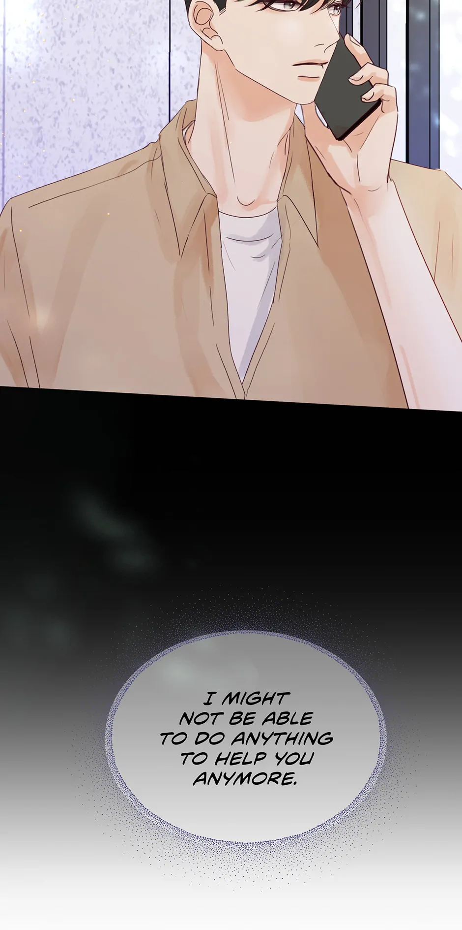 Chapter 64 - Image 23