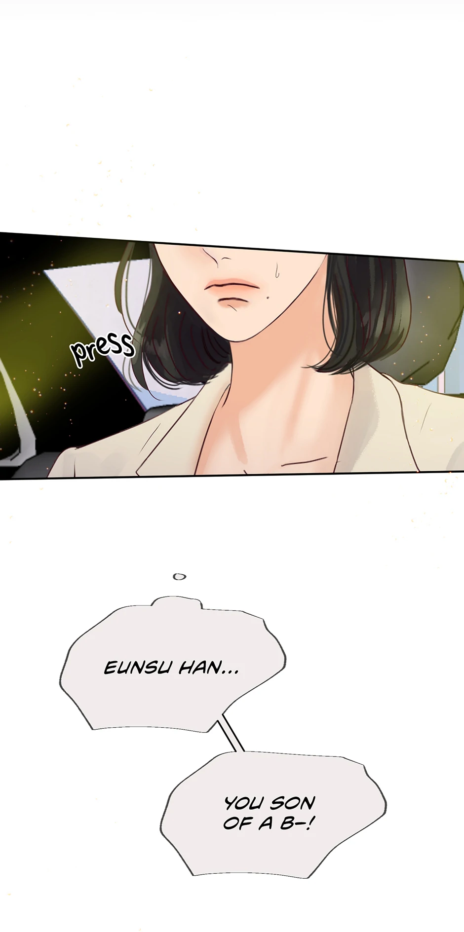 Chapter 64 - Image 24