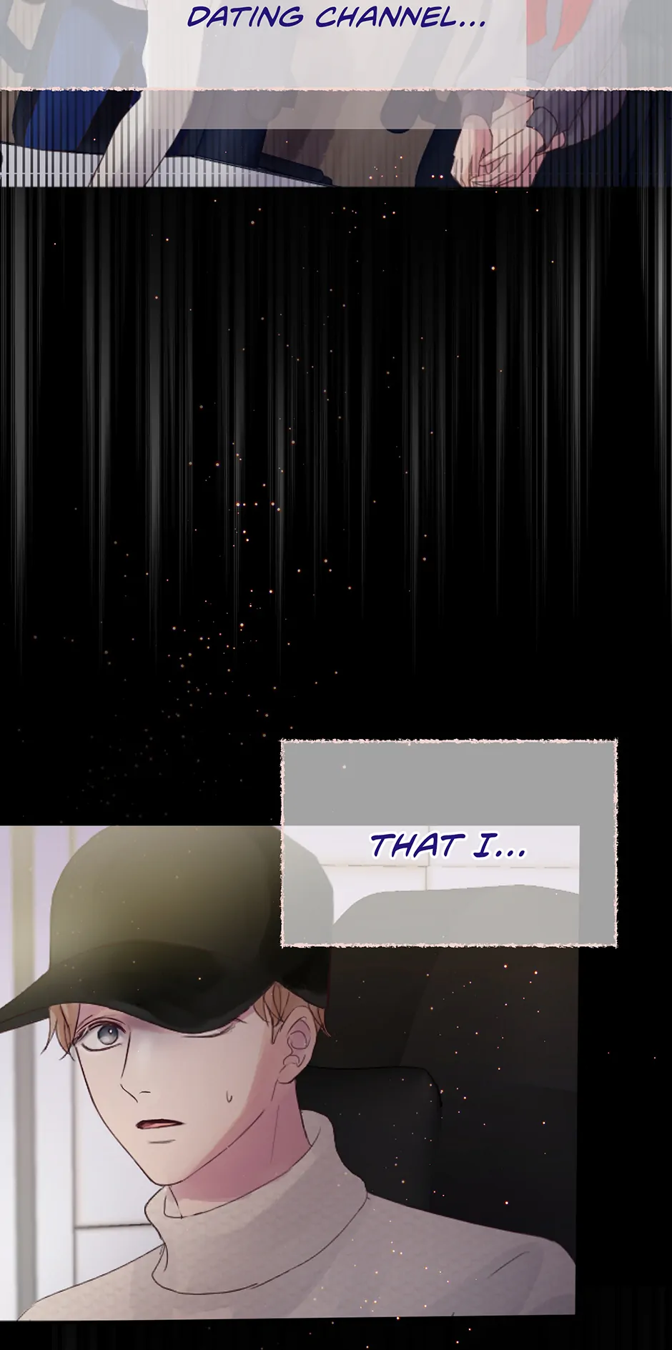 Chapter 64 - Image 26