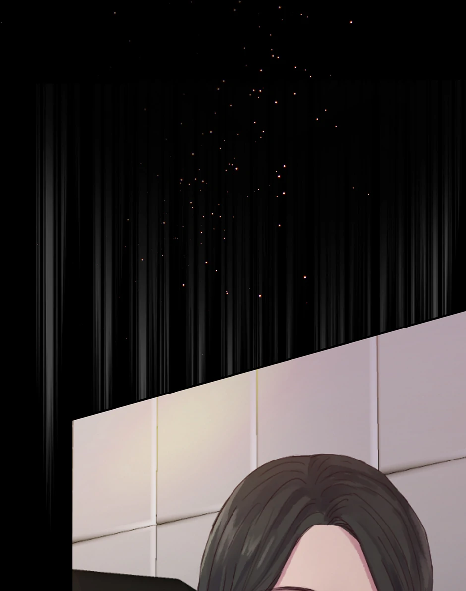 Chapter 64 - Image 27