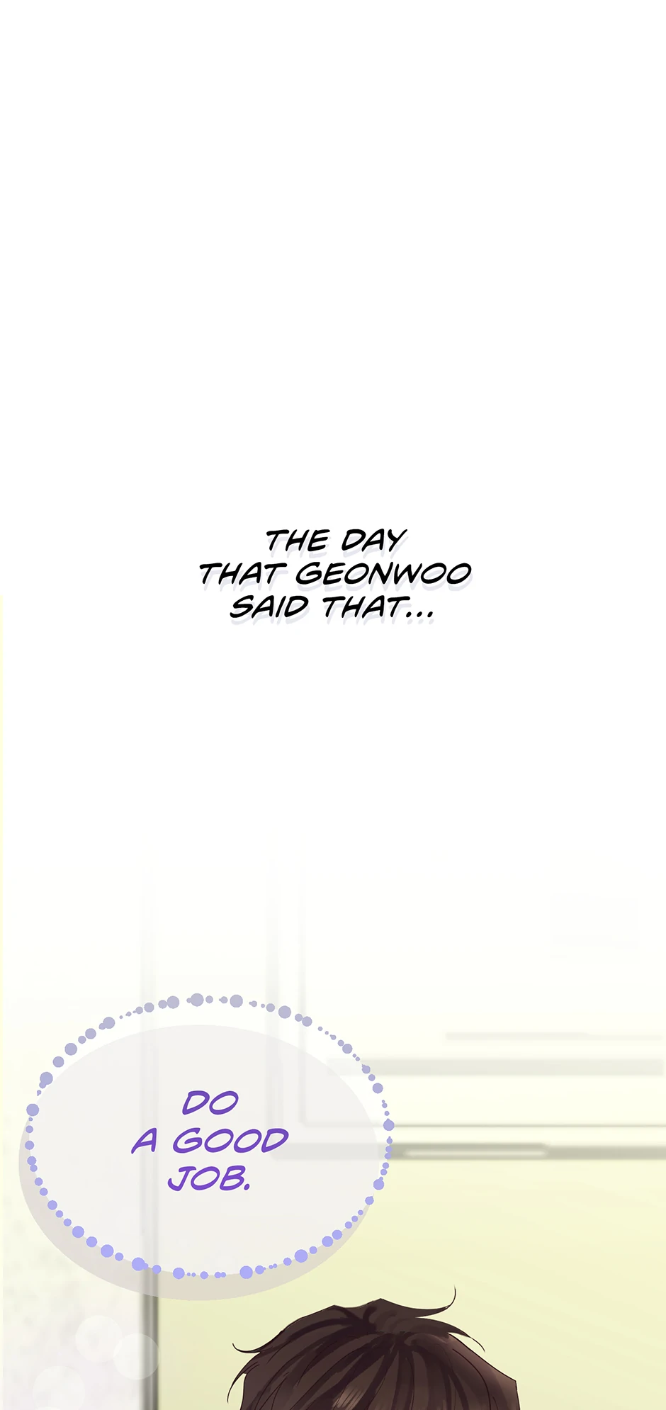 Chapter 64 - Image 31