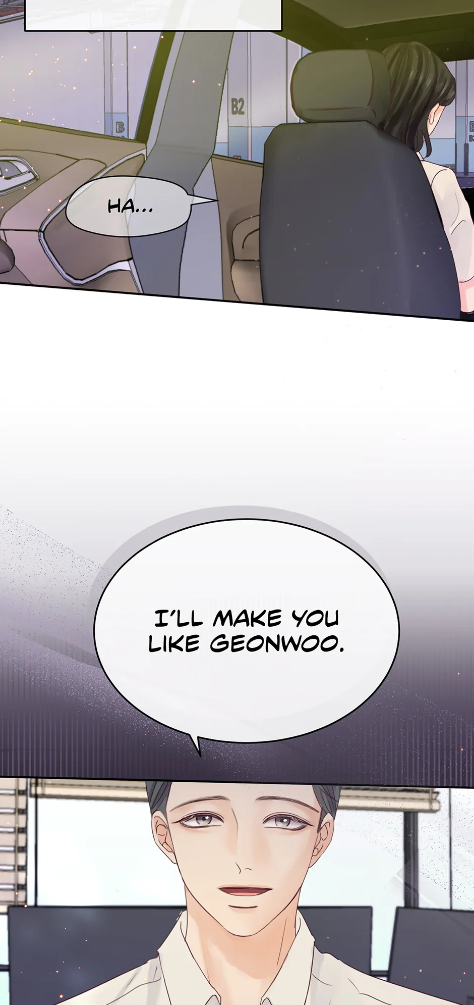 Chapter 64 - Image 33