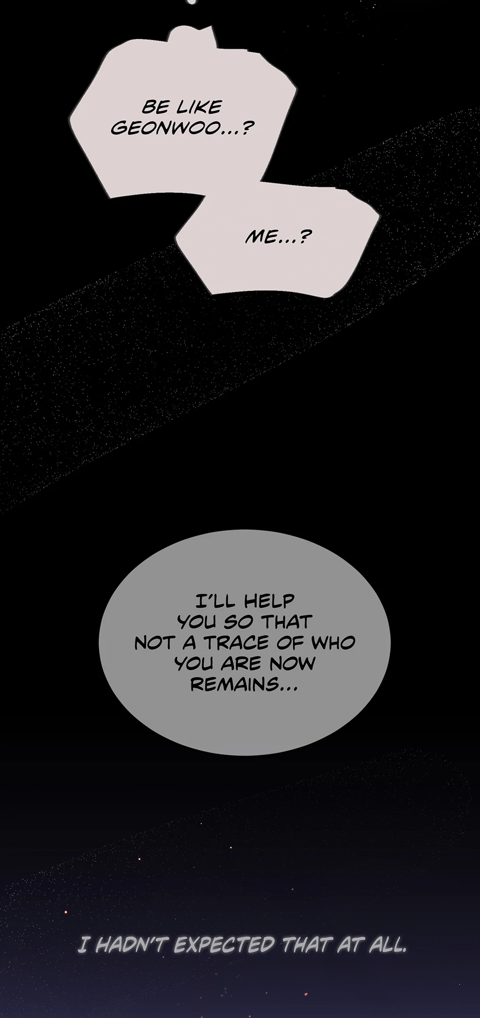 Chapter 64 - Image 36