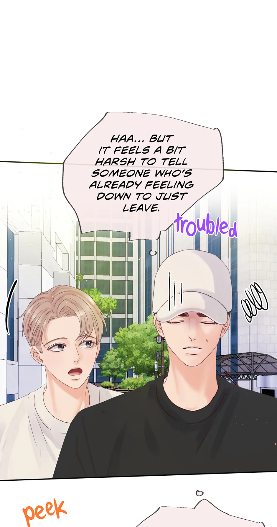 Chapter 64 - Image 4
