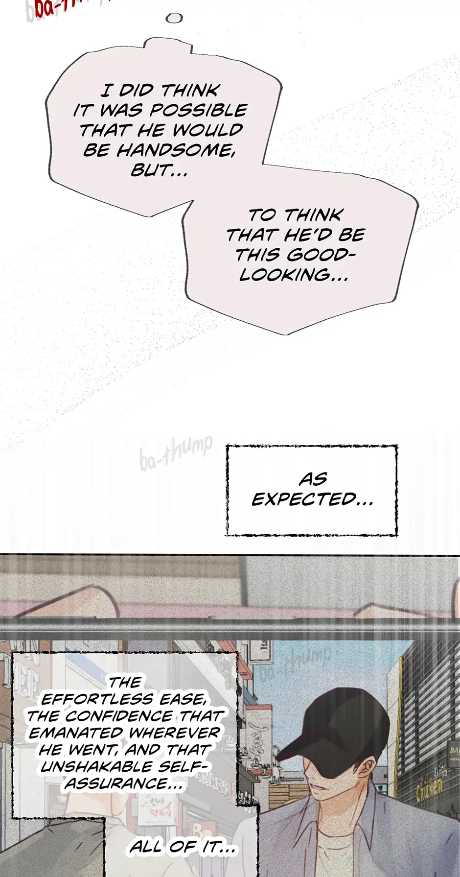 Chapter 64 - Image 47