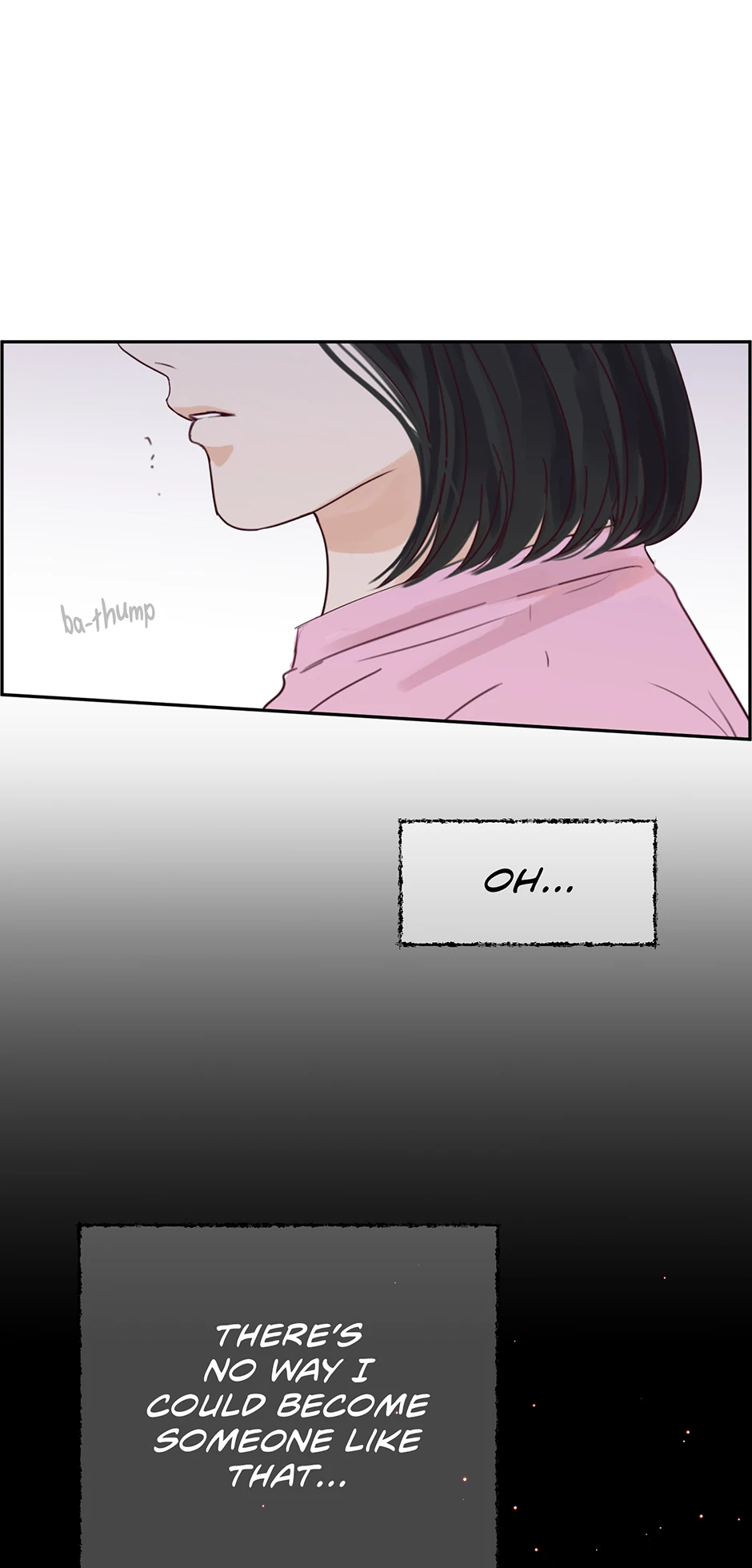Chapter 64 - Image 49