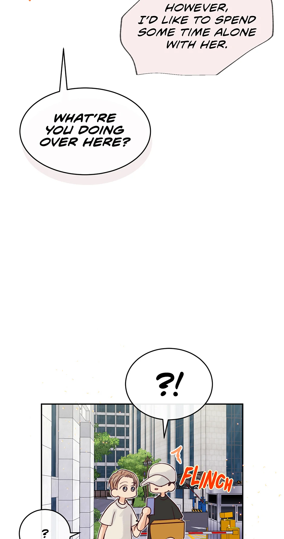 Chapter 64 - Image 5