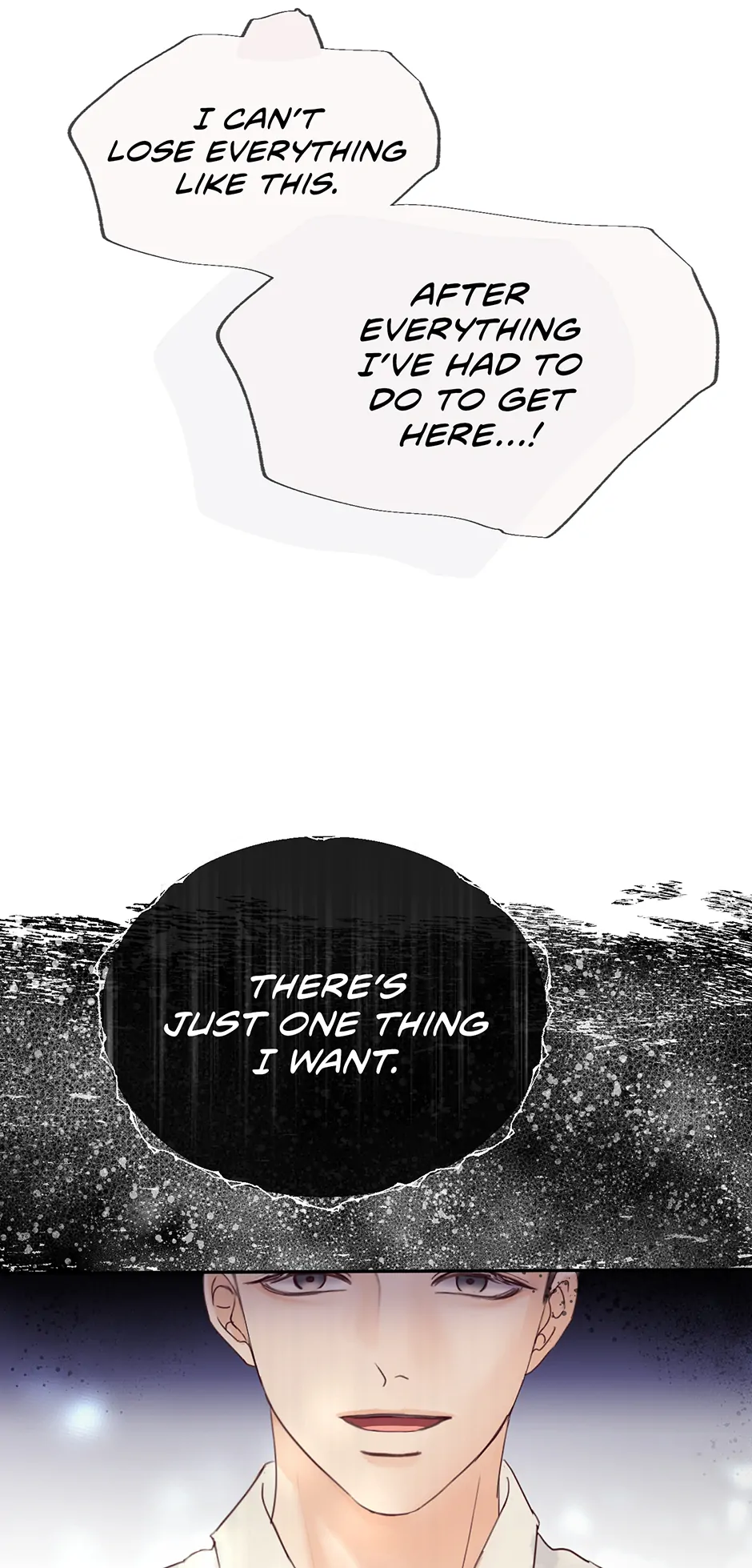 Chapter 64 - Image 54