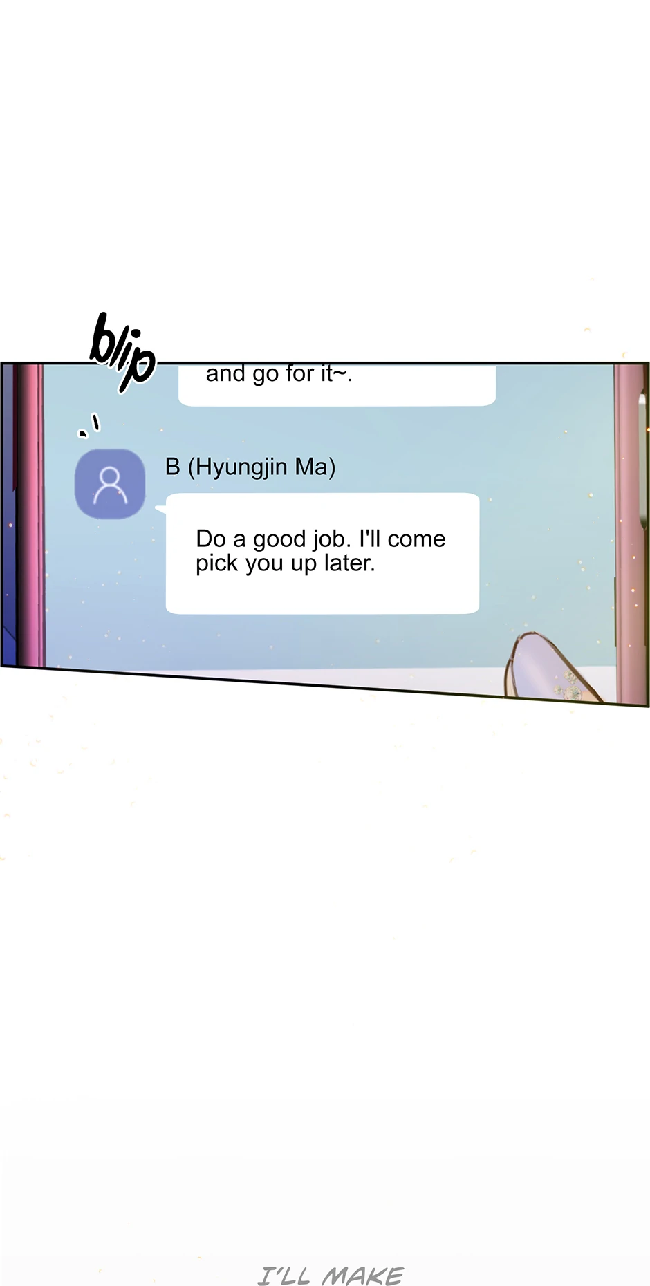 Chapter 64 - Image 57