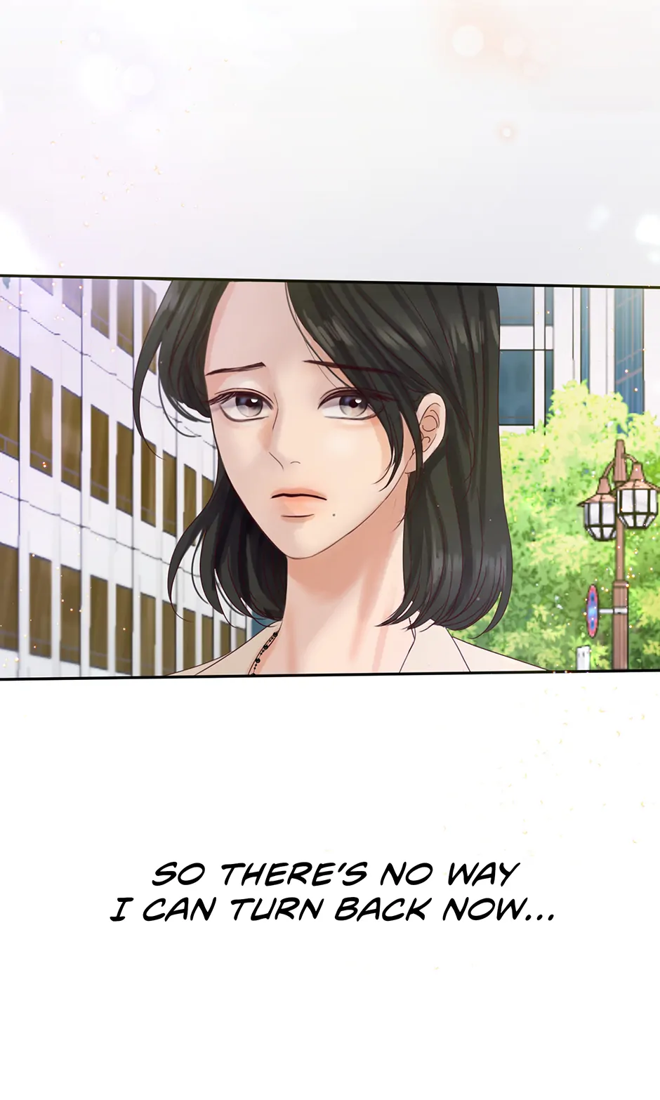 Chapter 64 - Image 66