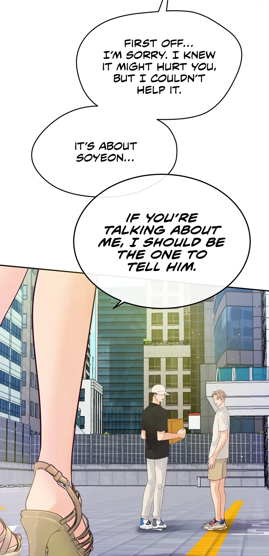 Chapter 64 - Image 69