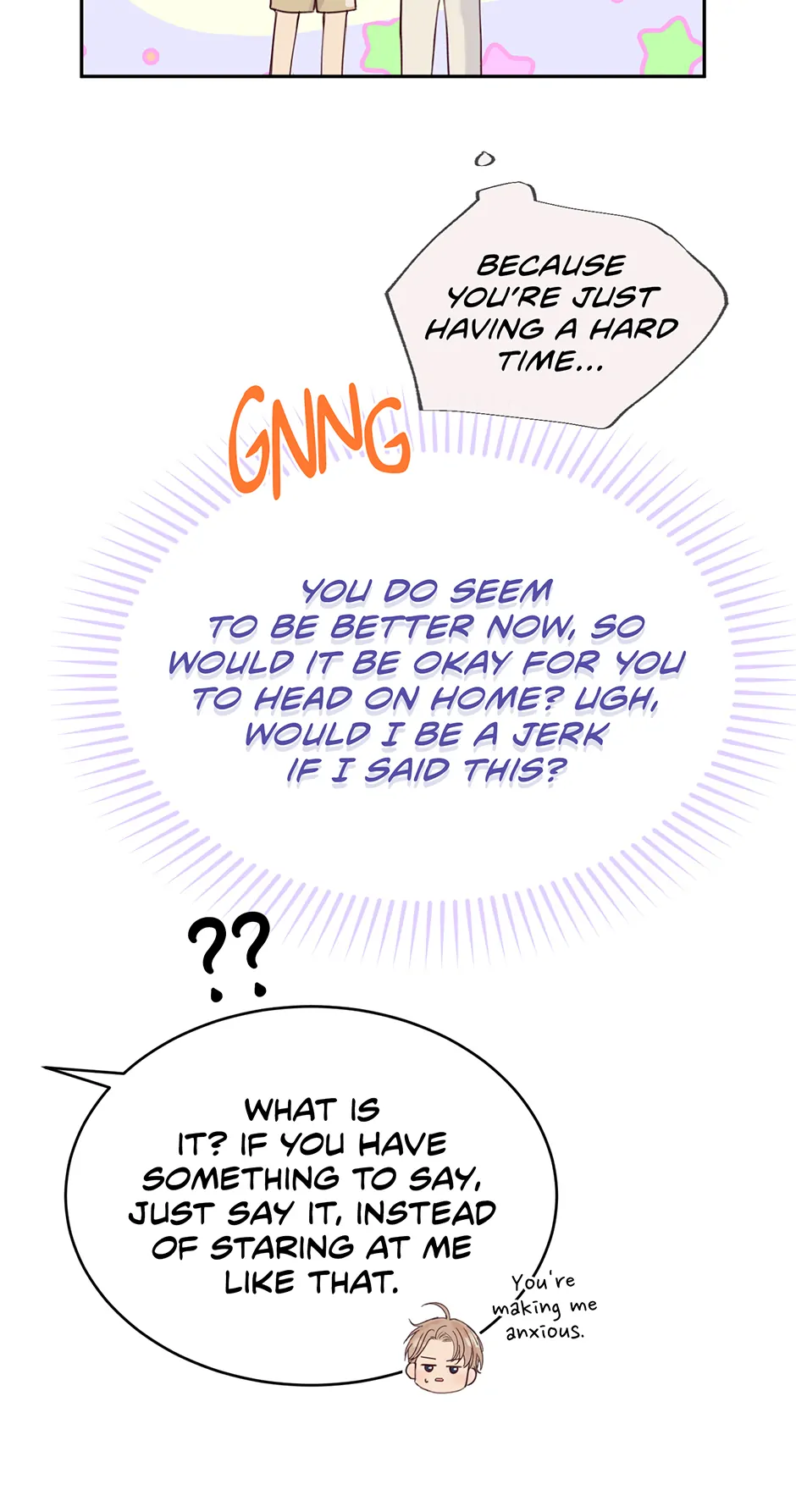 Chapter 64 - Image 7
