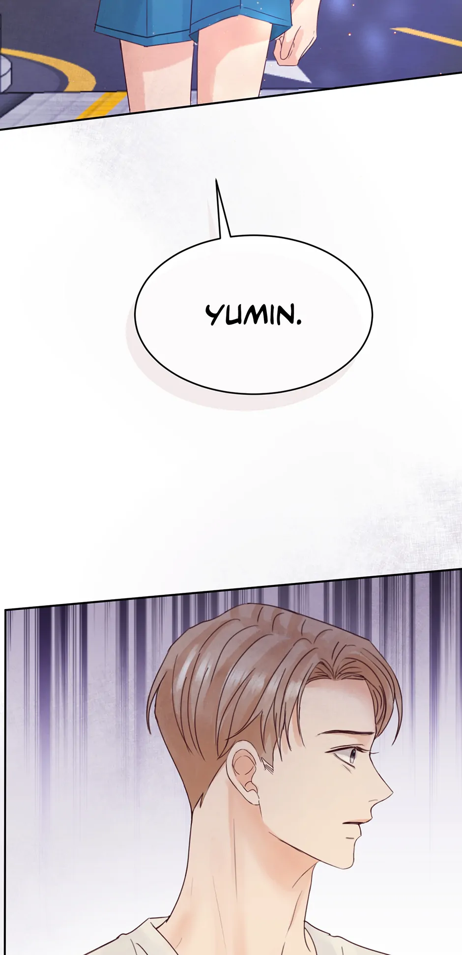 Chapter 64 - Image 72