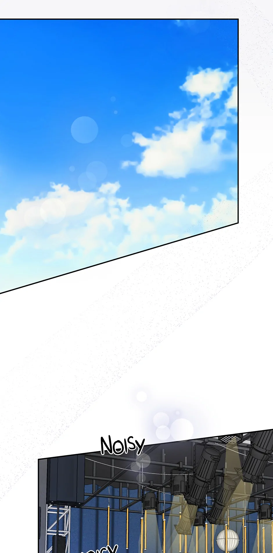 Chapter 64 - Image 75