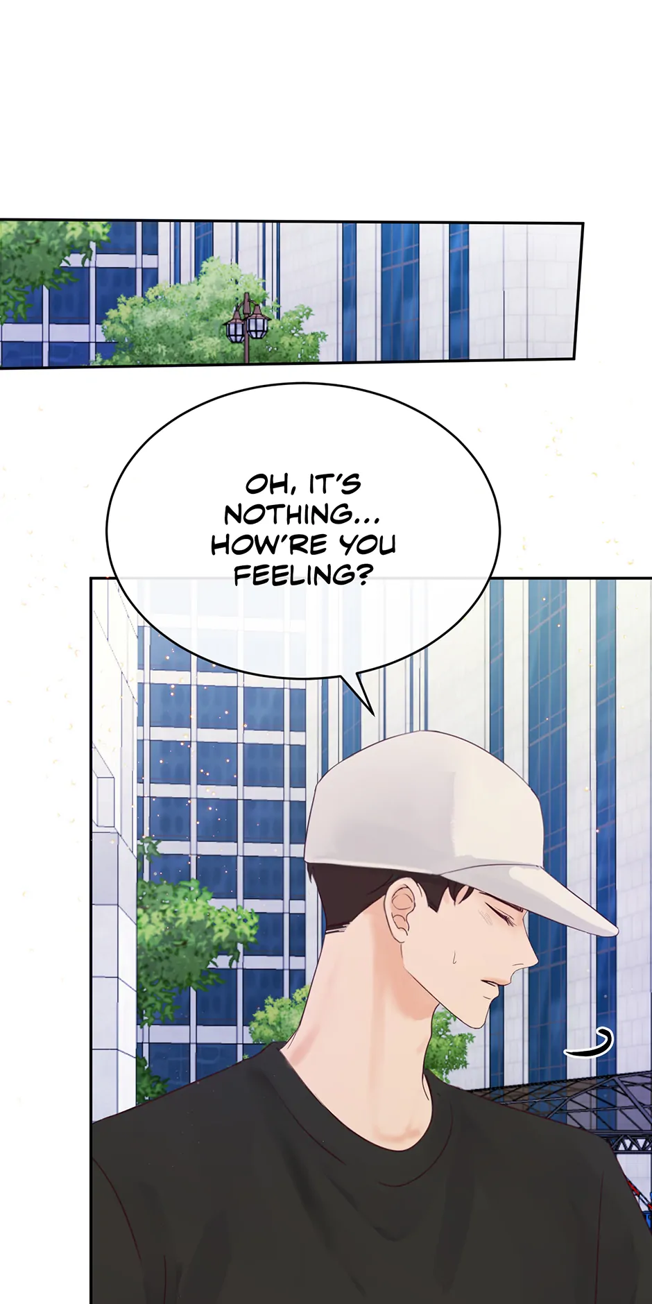 Chapter 64 - Image 8