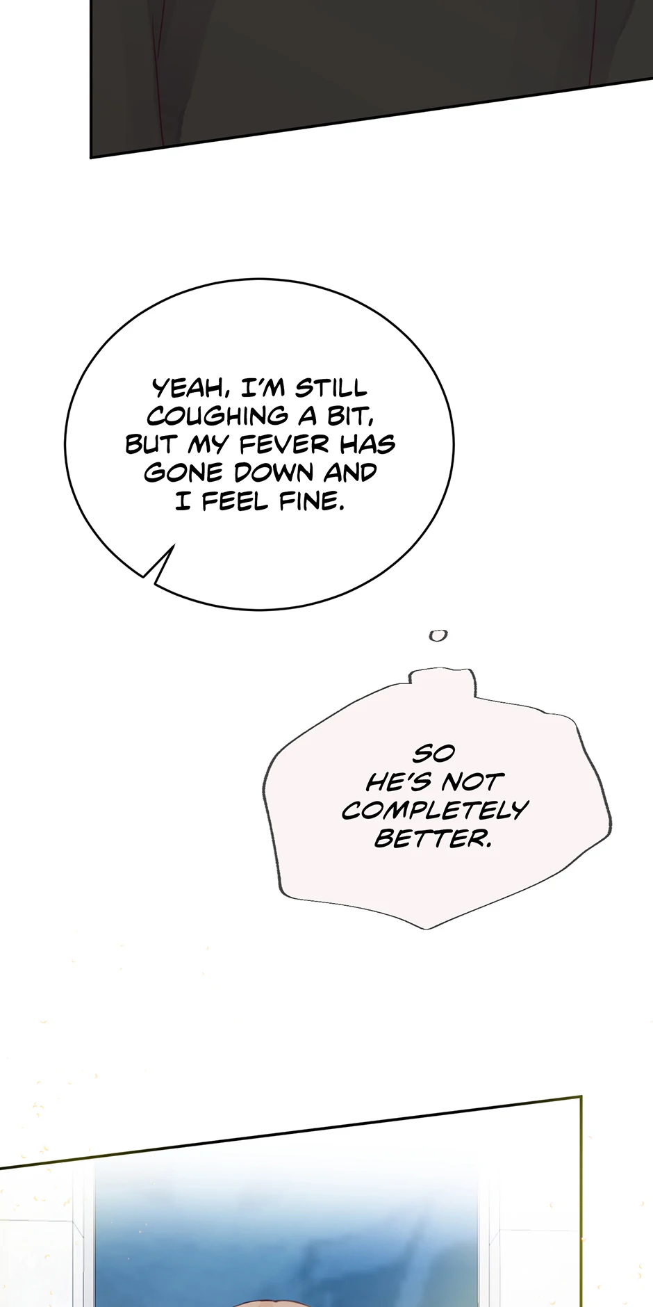 Chapter 64 - Image 9