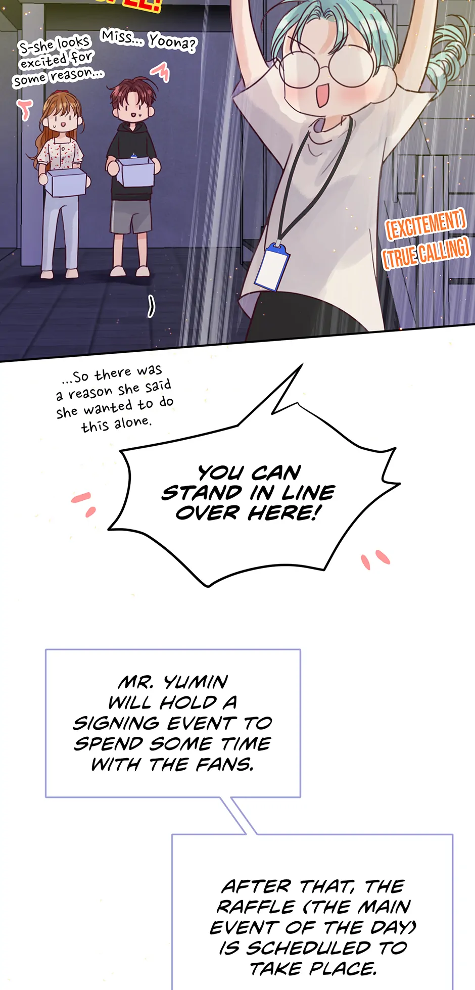 Chapter 65 - Image 11