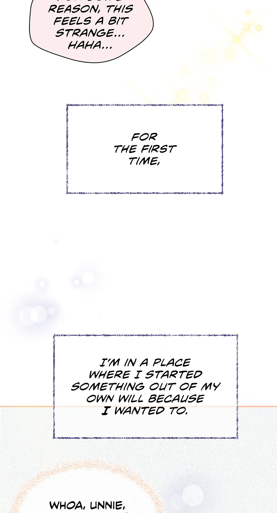 Chapter 65 - Image 21