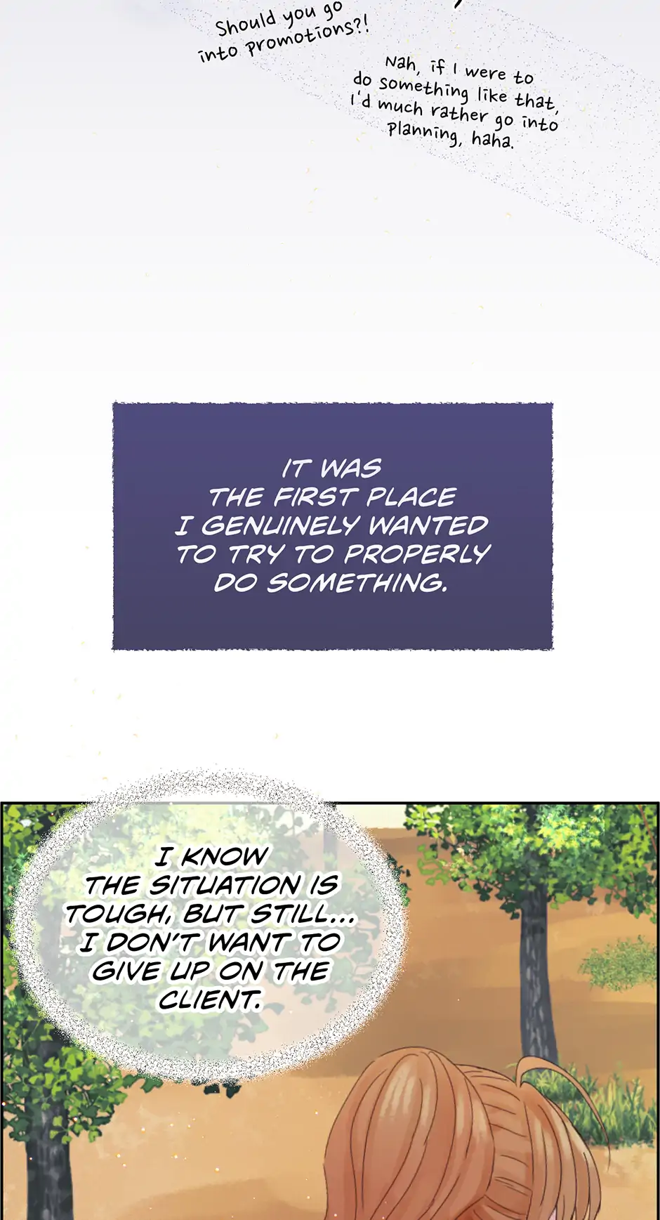 Chapter 65 - Image 23