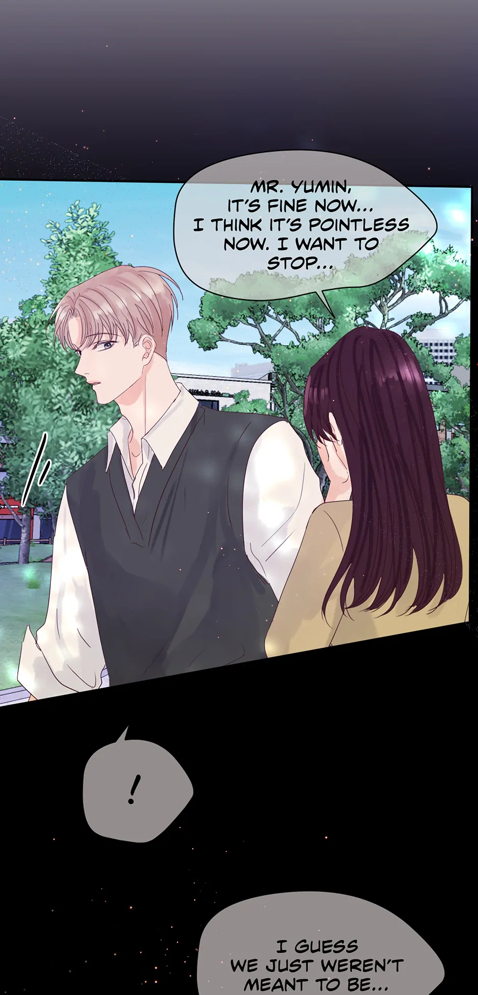 Chapter 65 - Image 25