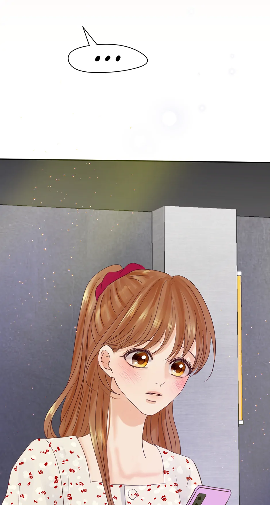 Chapter 65 - Image 3