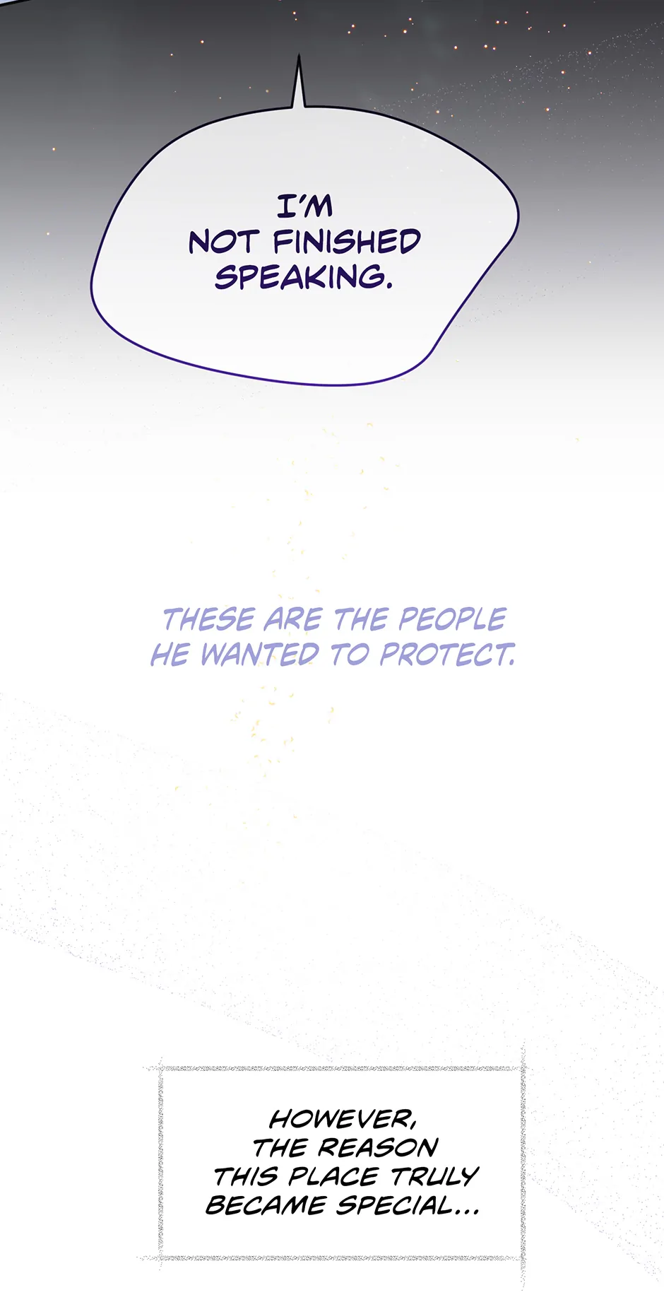 Chapter 65 - Image 32