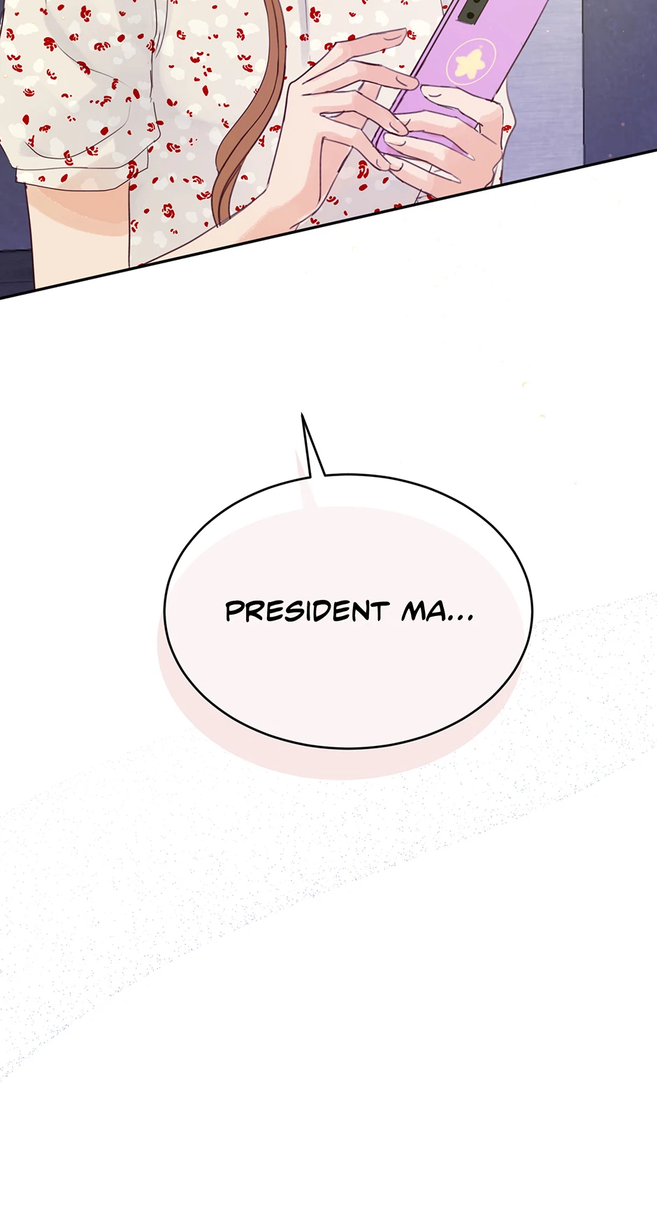 Chapter 65 - Image 4