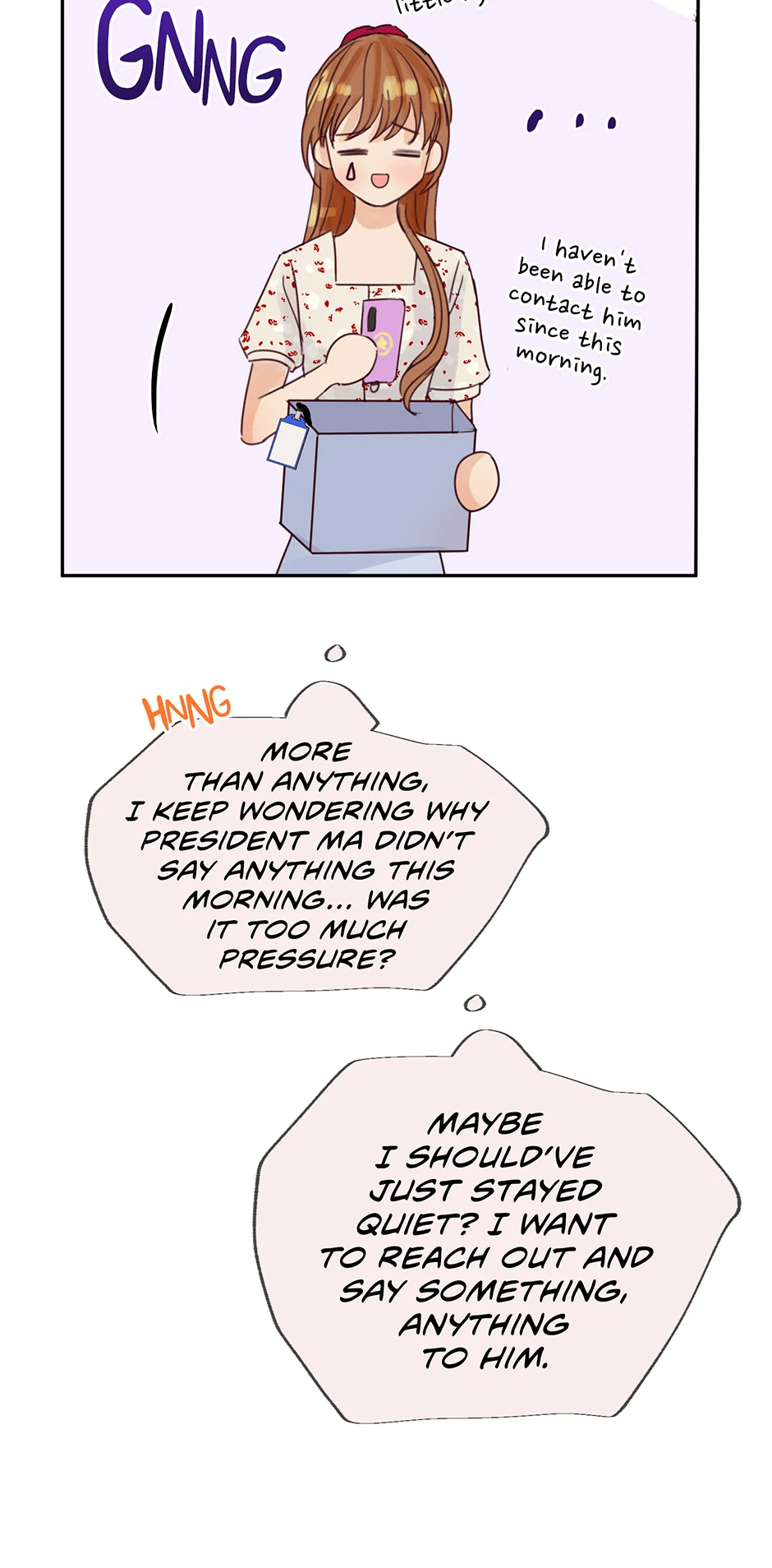 Chapter 65 - Image 41