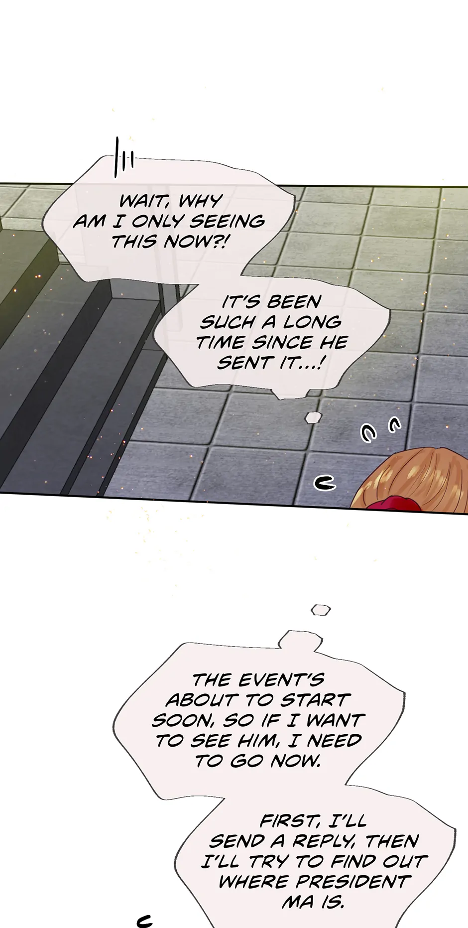 Chapter 65 - Image 47