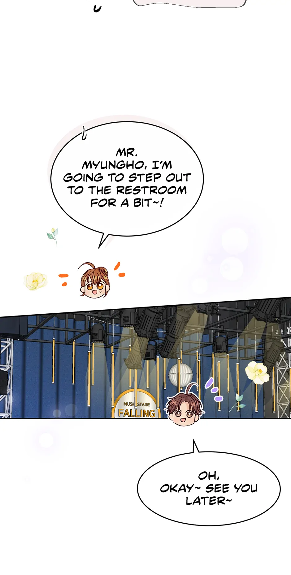 Chapter 65 - Image 48