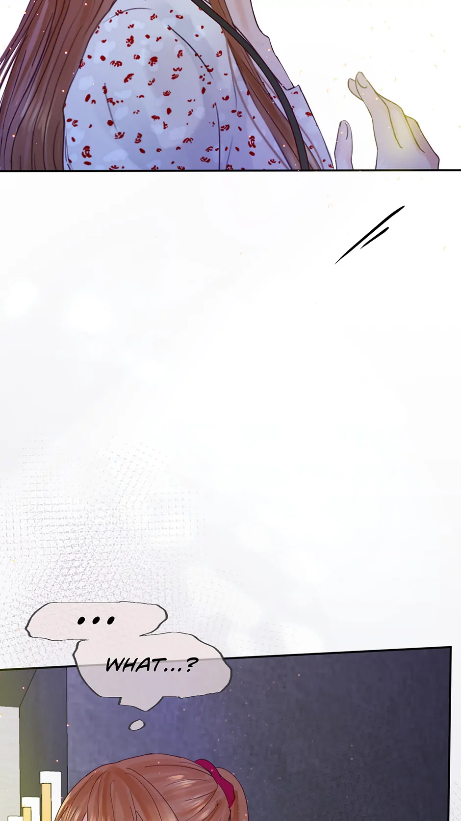 Chapter 65 - Image 52