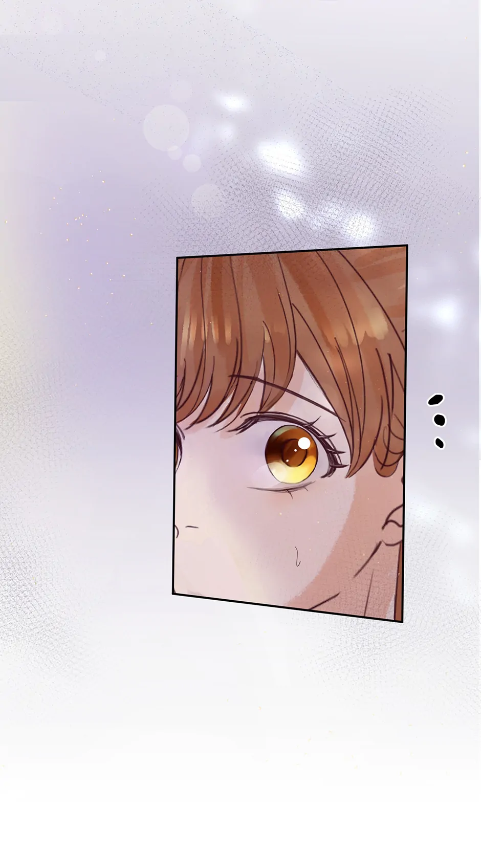 Chapter 65 - Image 54